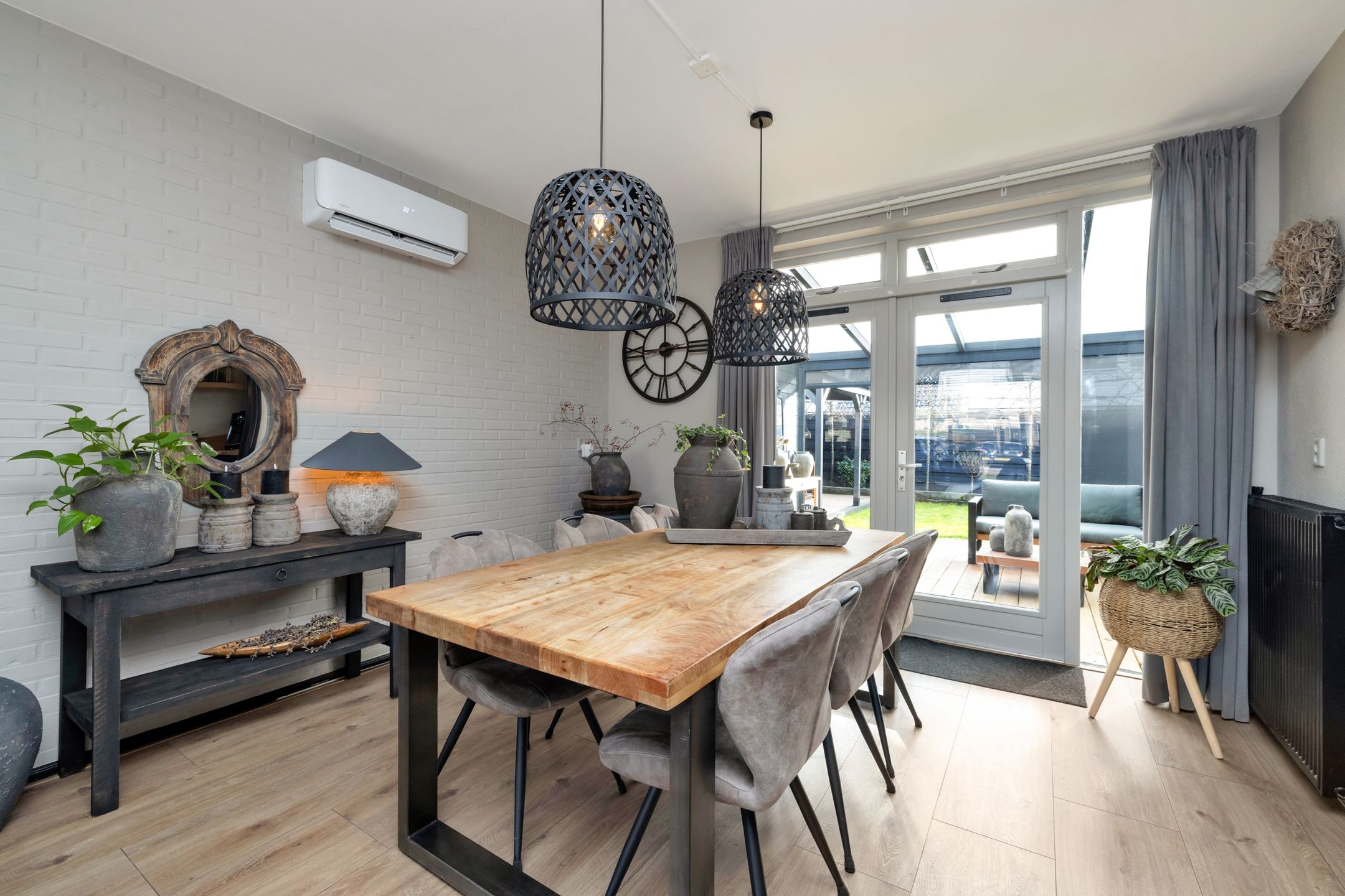 Foto 15 van Oostergo 14