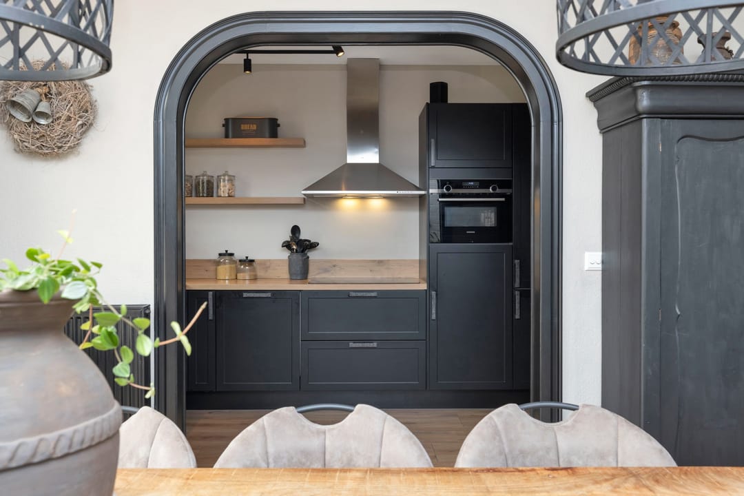 Foto 16 van Oostergo 14