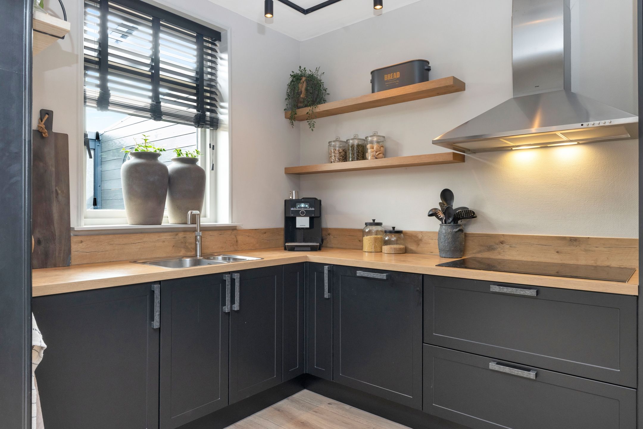 Foto 18 van Oostergo 14