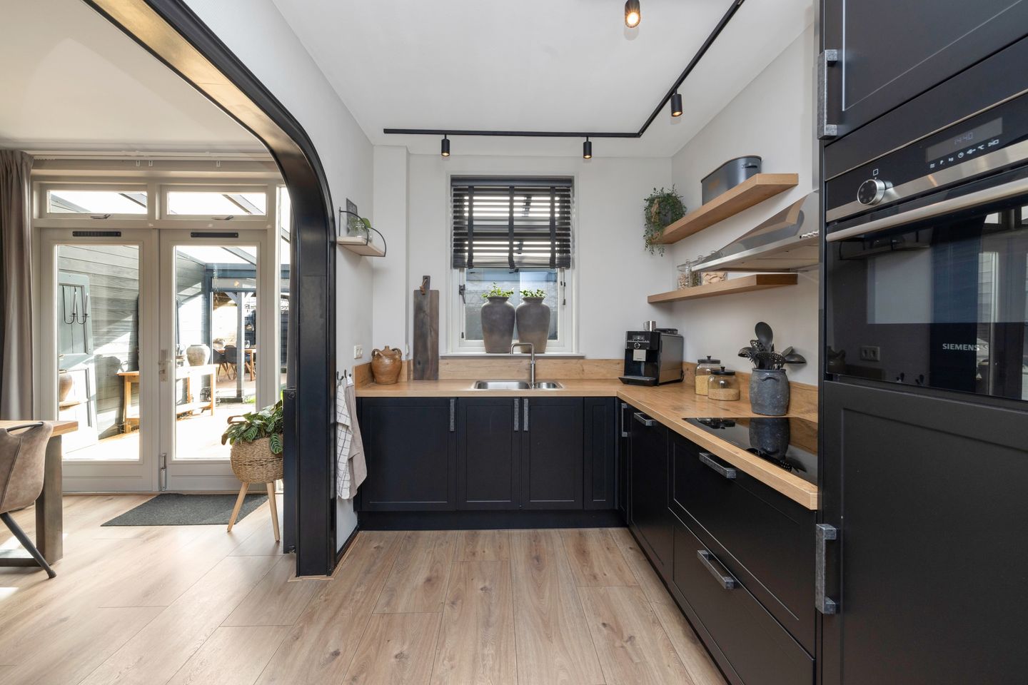 Foto 19 van Oostergo 14