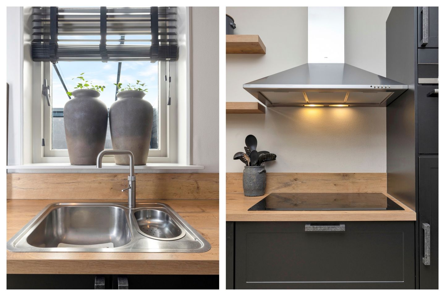 Foto 20 van Oostergo 14