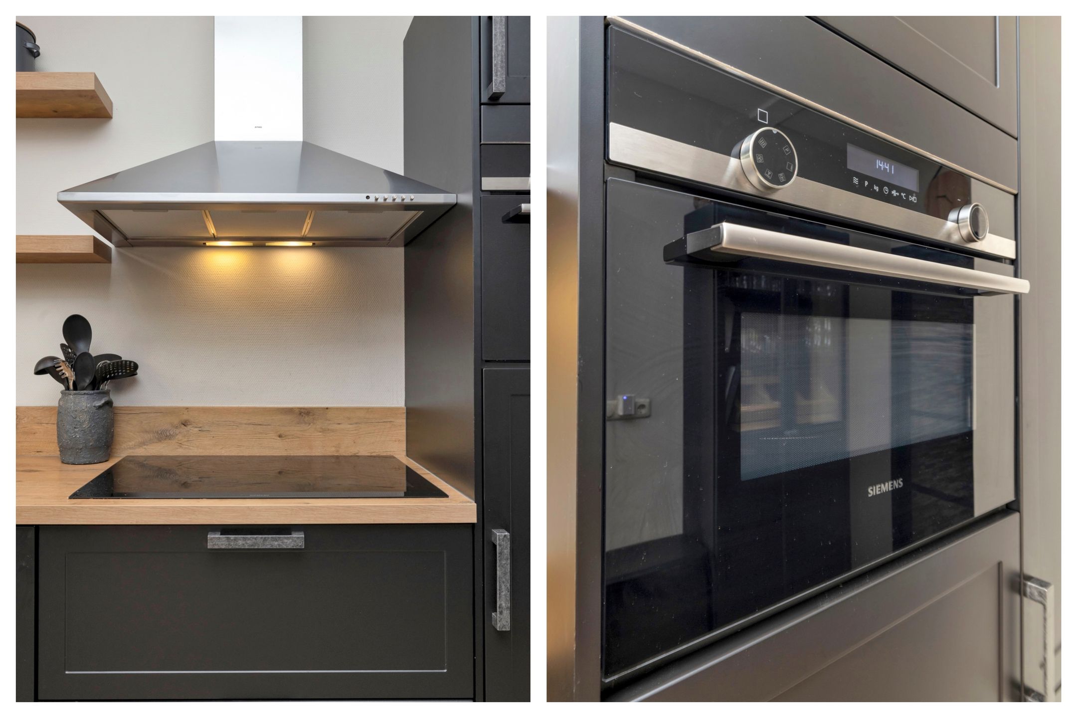 Foto 21 van Oostergo 14