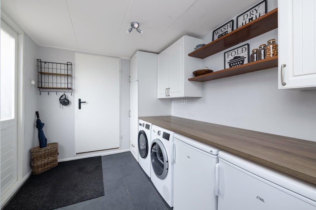 Foto 22 van Oostergo 14