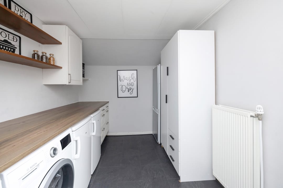 Foto 23 van Oostergo 14