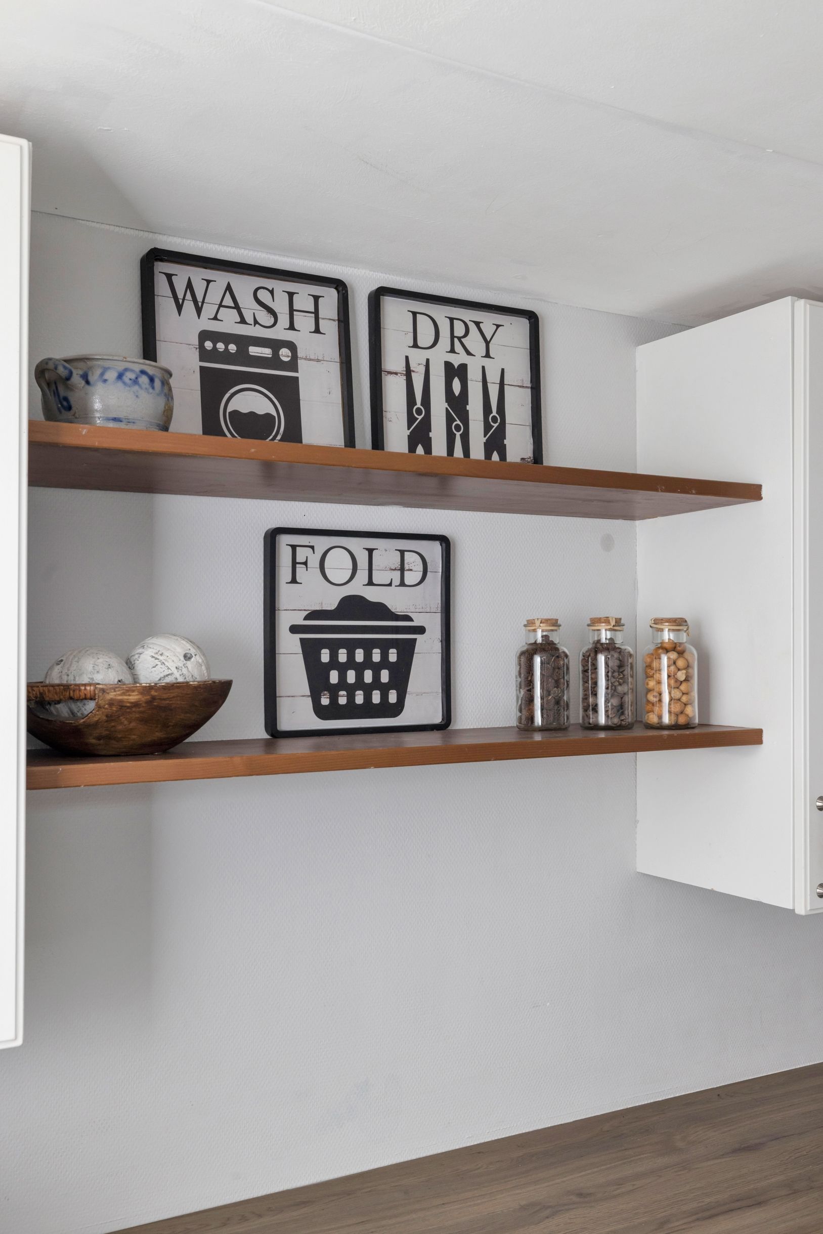 Foto 24 van Oostergo 14