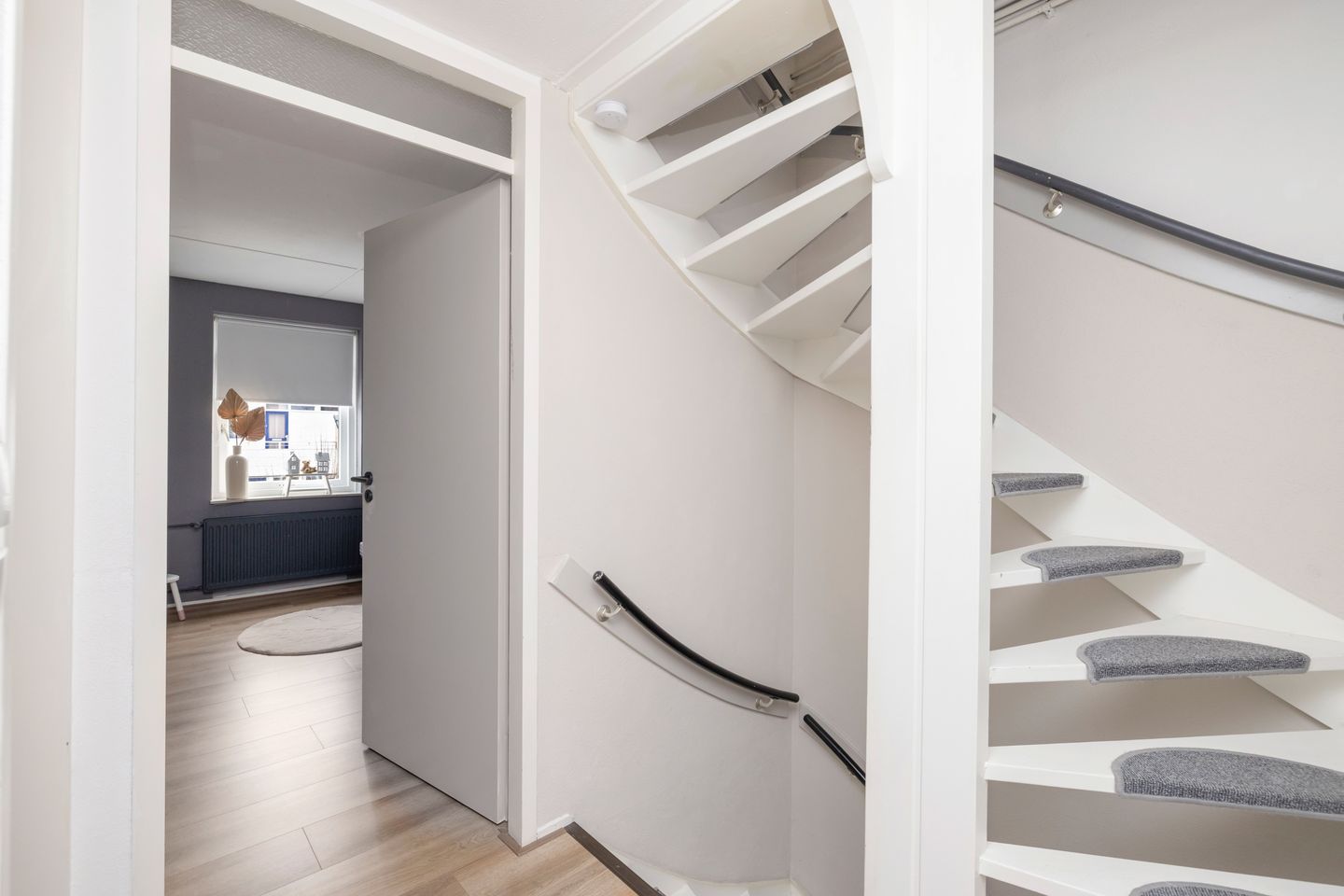 Foto 25 van Oostergo 14