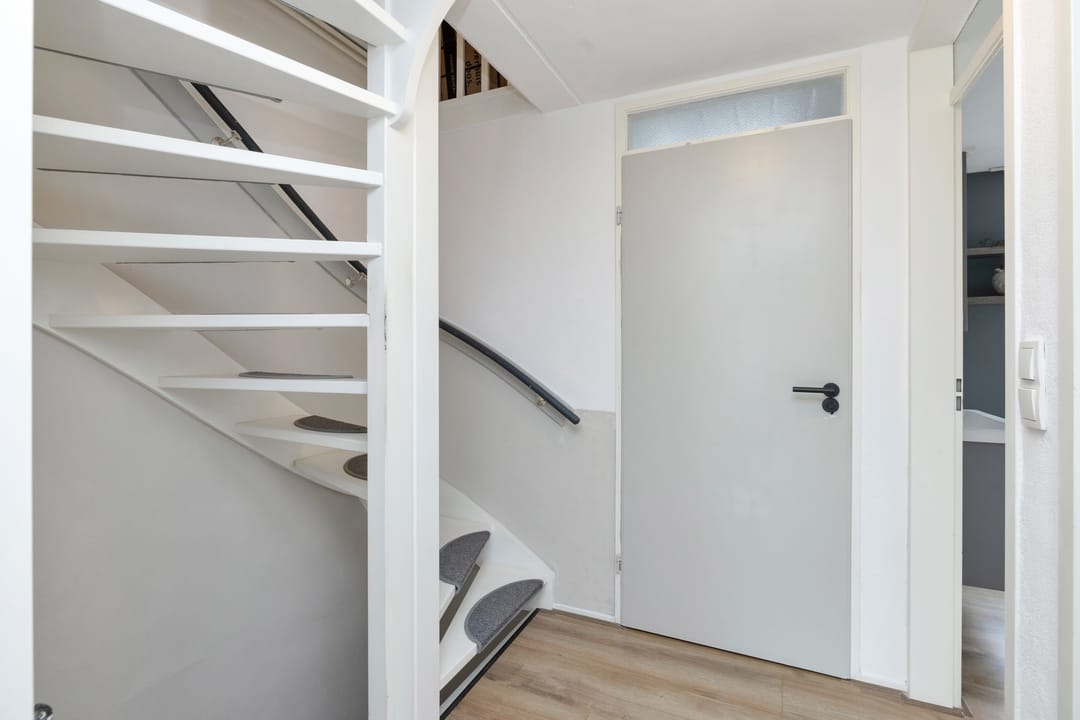 Foto 26 van Oostergo 14