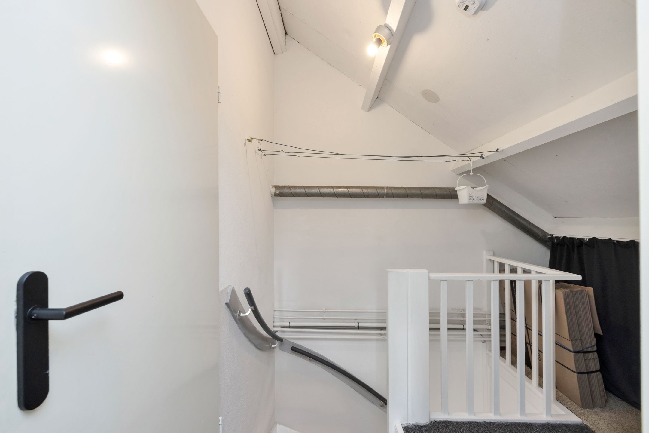 Foto 27 van Oostergo 14