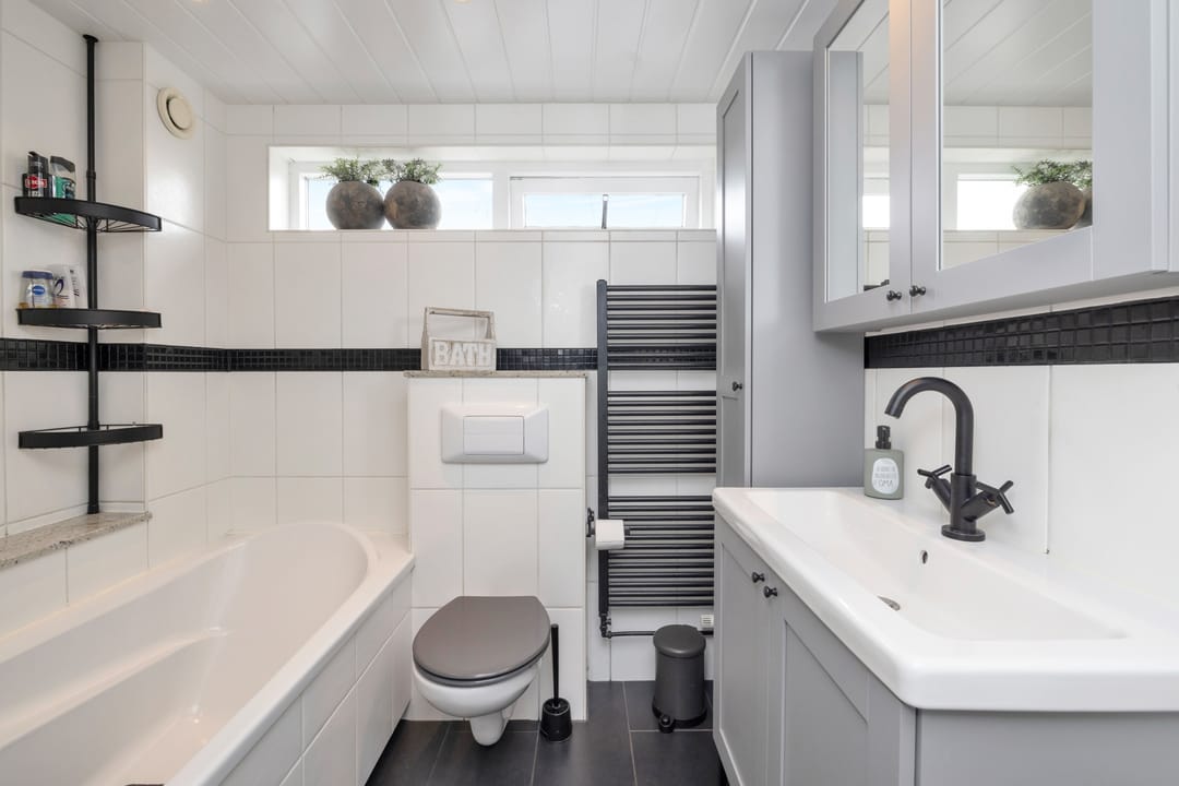 Foto 28 van Oostergo 14