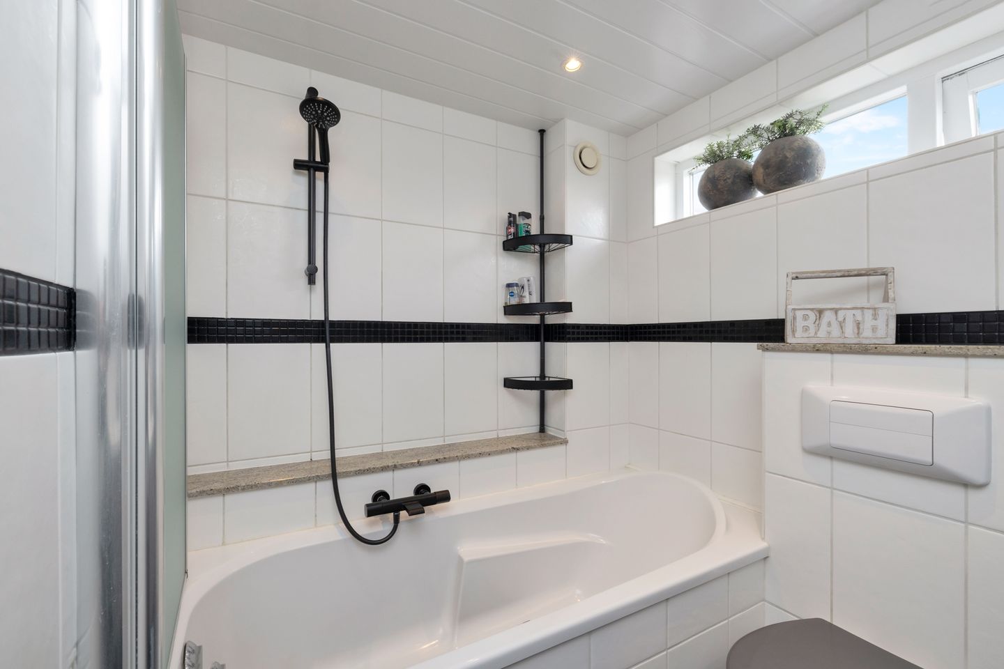 Foto 29 van Oostergo 14