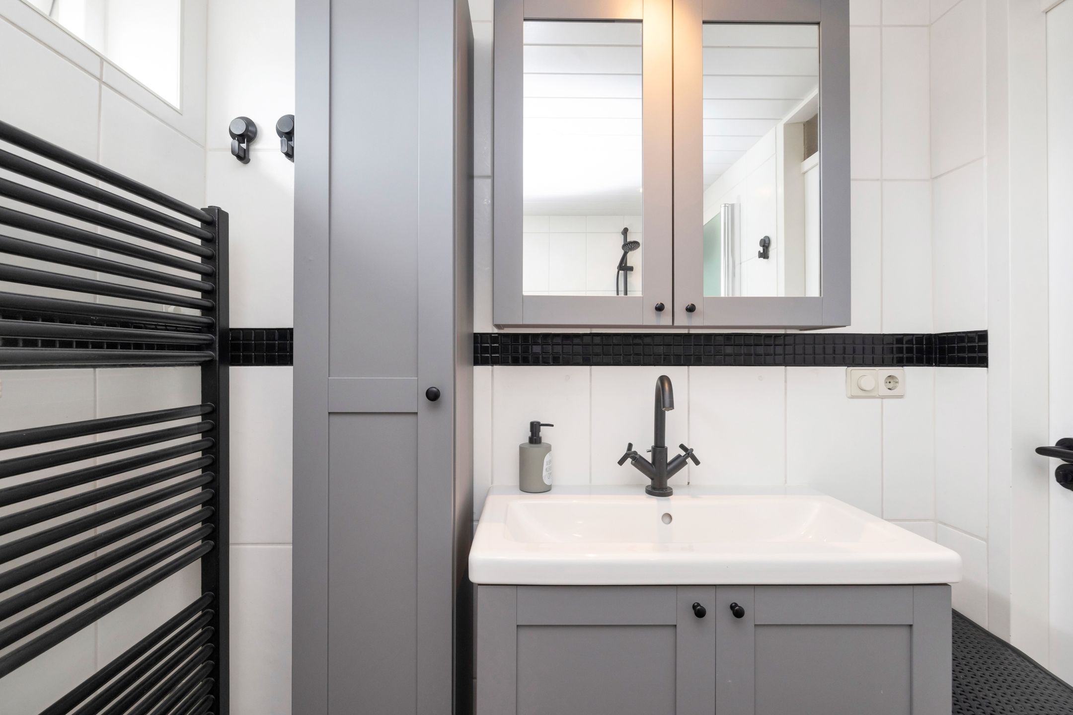 Foto 30 van Oostergo 14