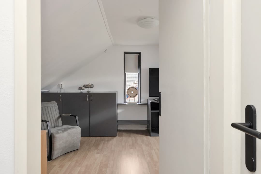 Foto 31 van Oostergo 14