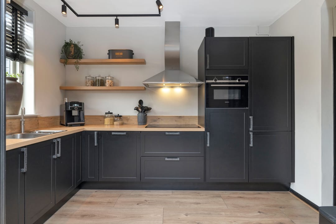 Foto 17 van Oostergo 14