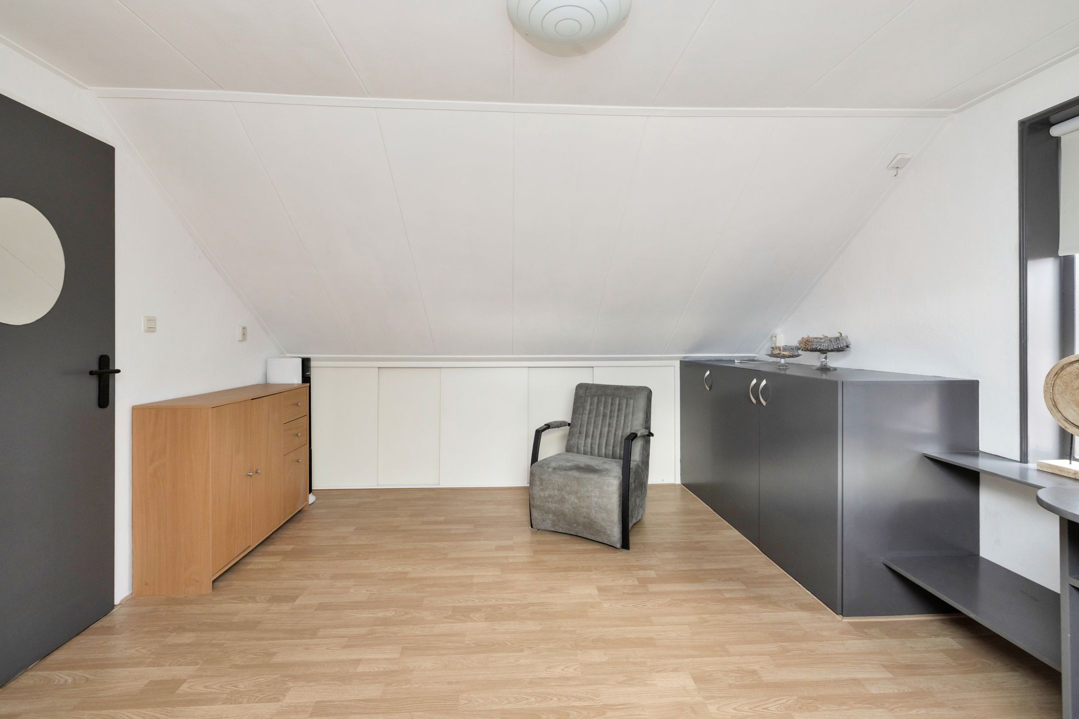 Foto 33 van Oostergo 14