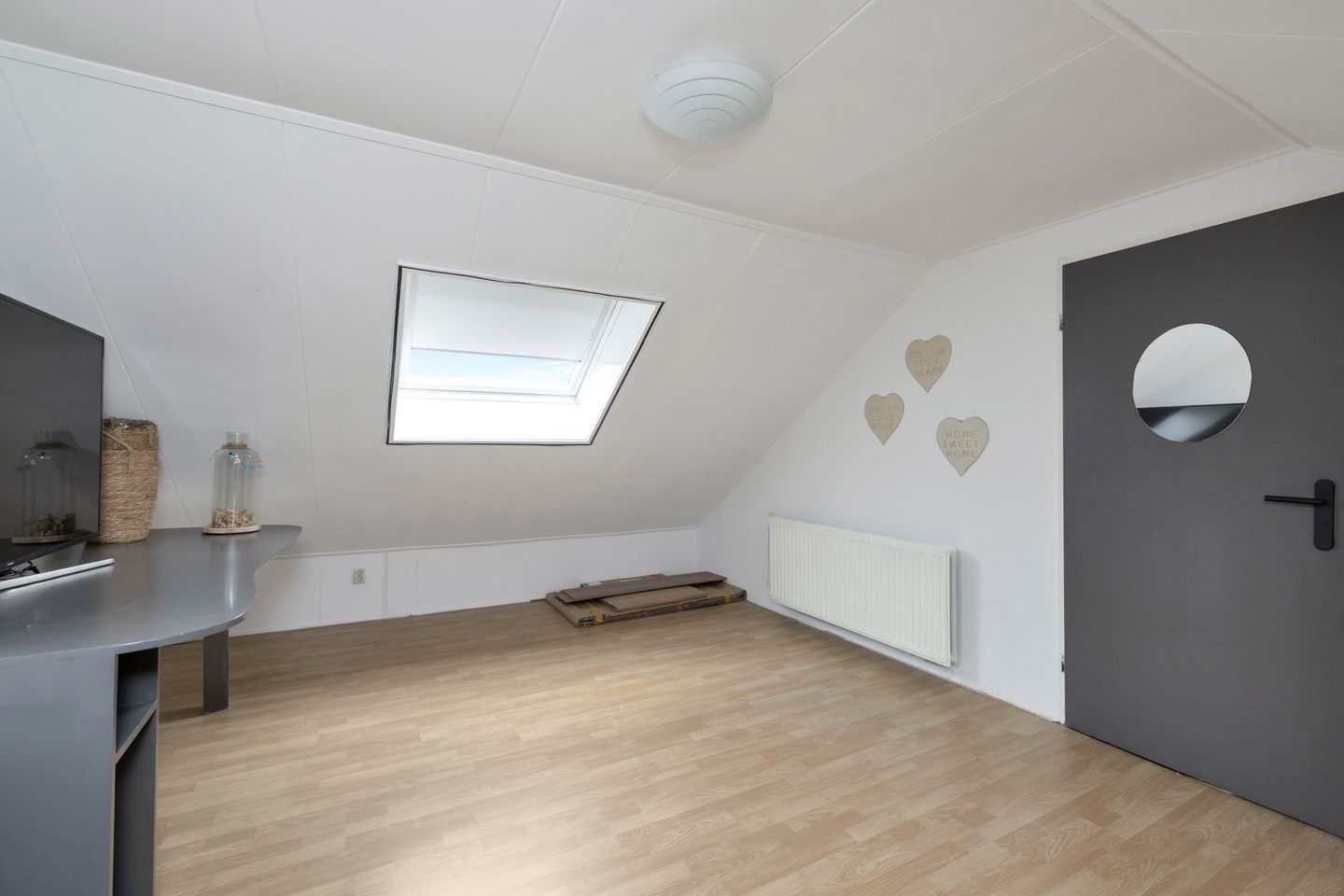 Foto 34 van Oostergo 14