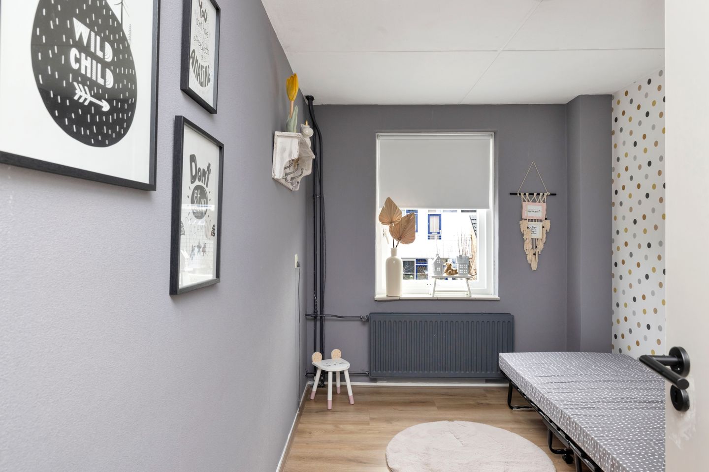 Foto 35 van Oostergo 14