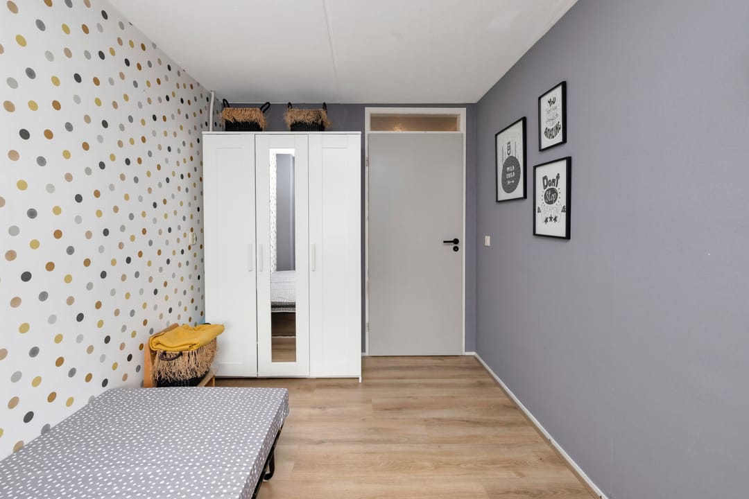 Foto 37 van Oostergo 14