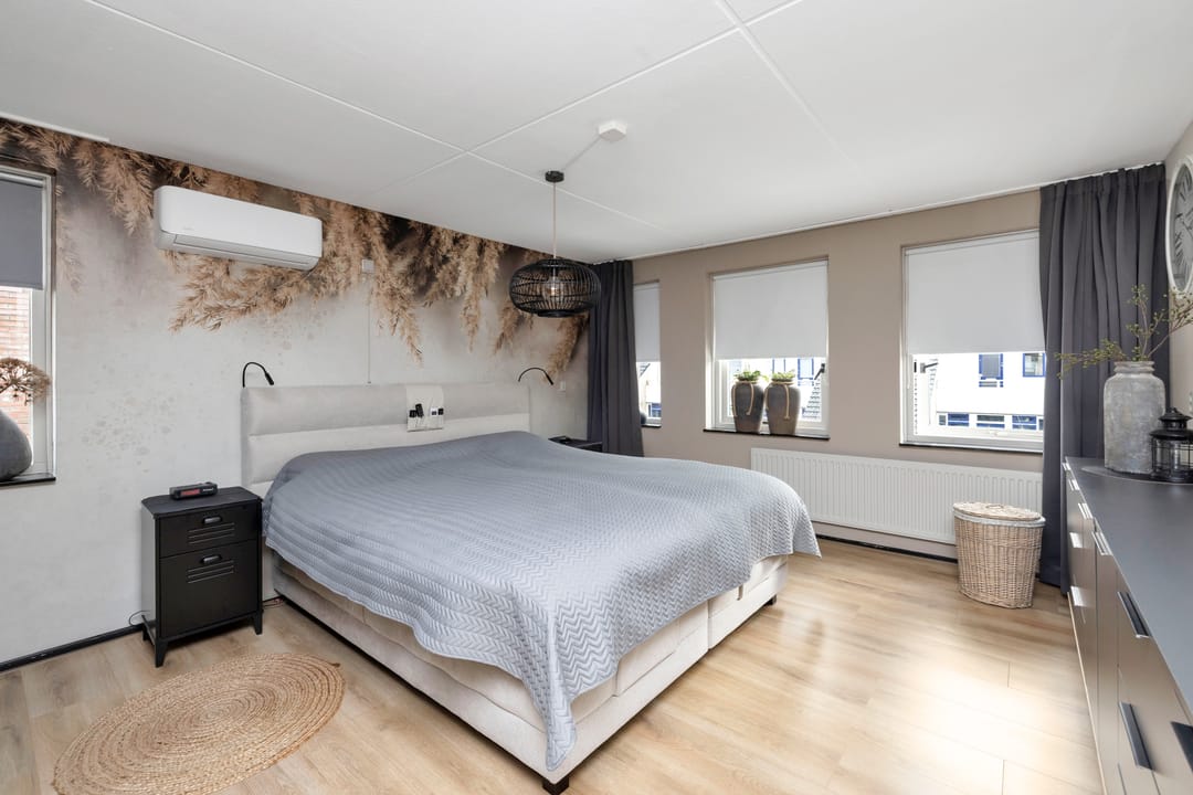 Foto 38 van Oostergo 14