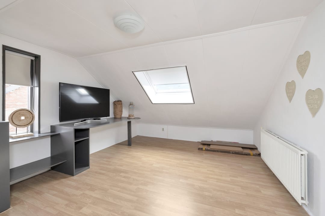 Foto 32 van Oostergo 14