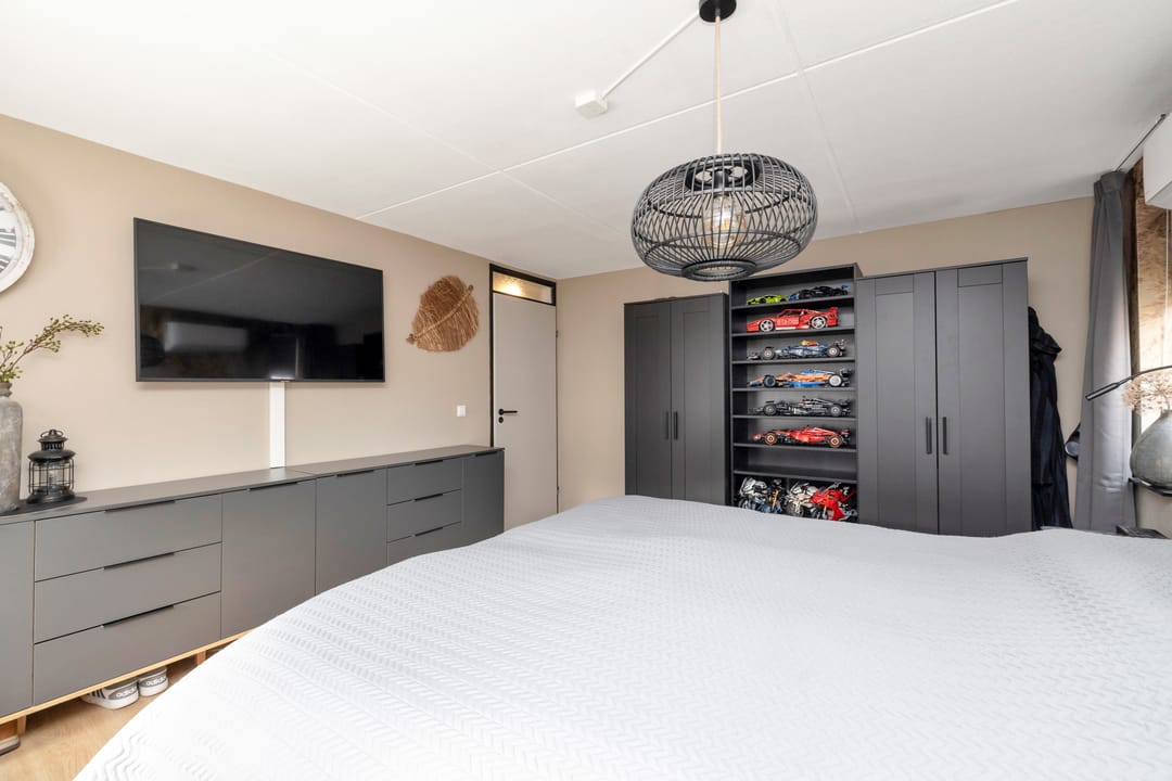 Foto 41 van Oostergo 14