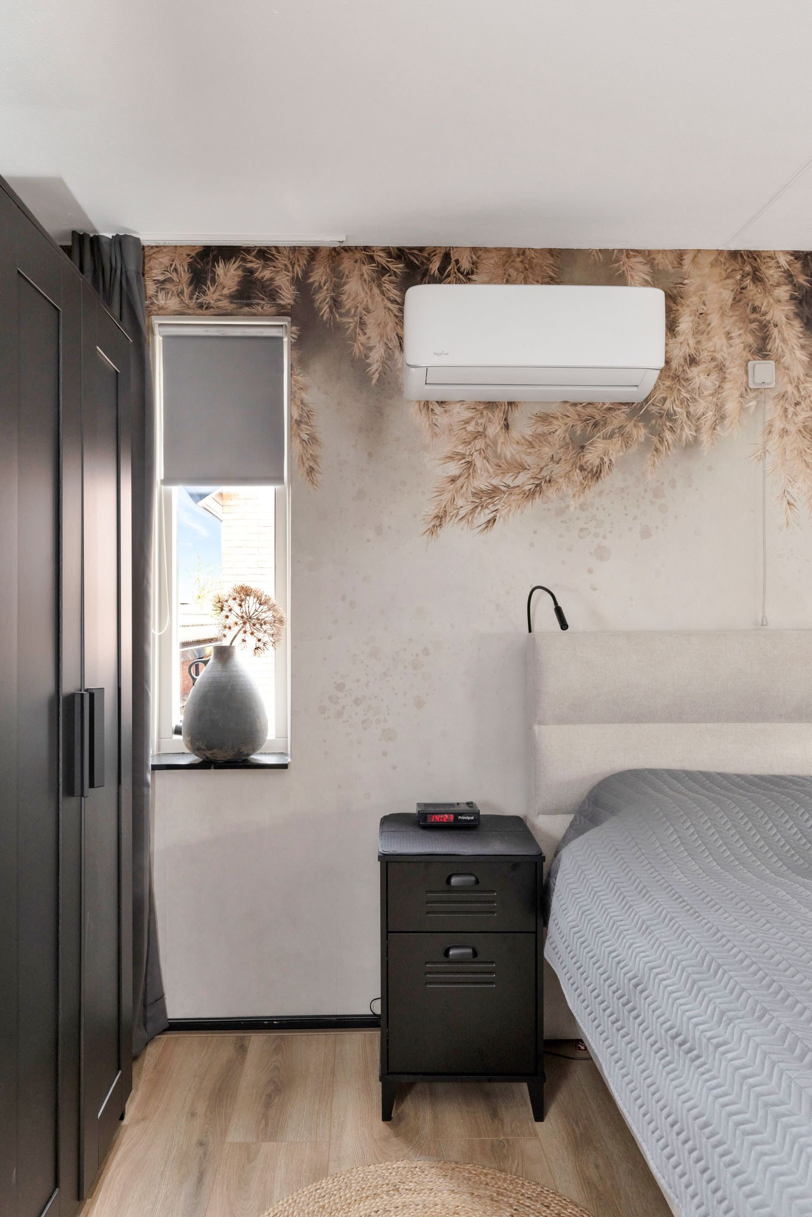 Foto 42 van Oostergo 14