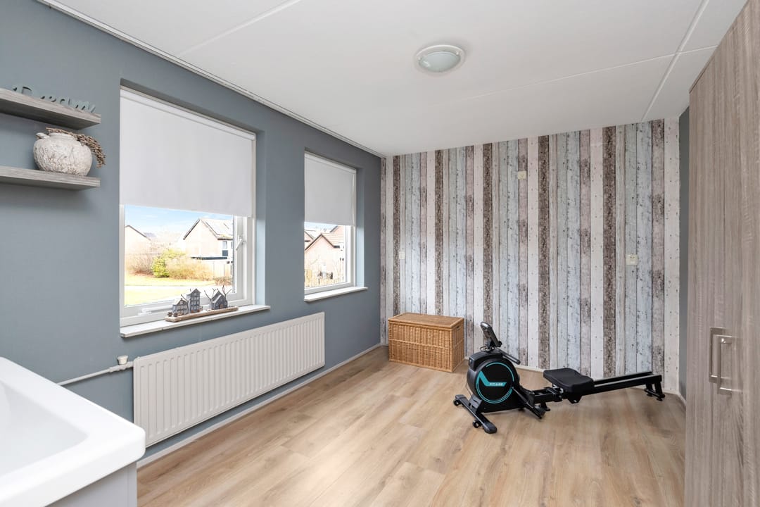 Foto 43 van Oostergo 14