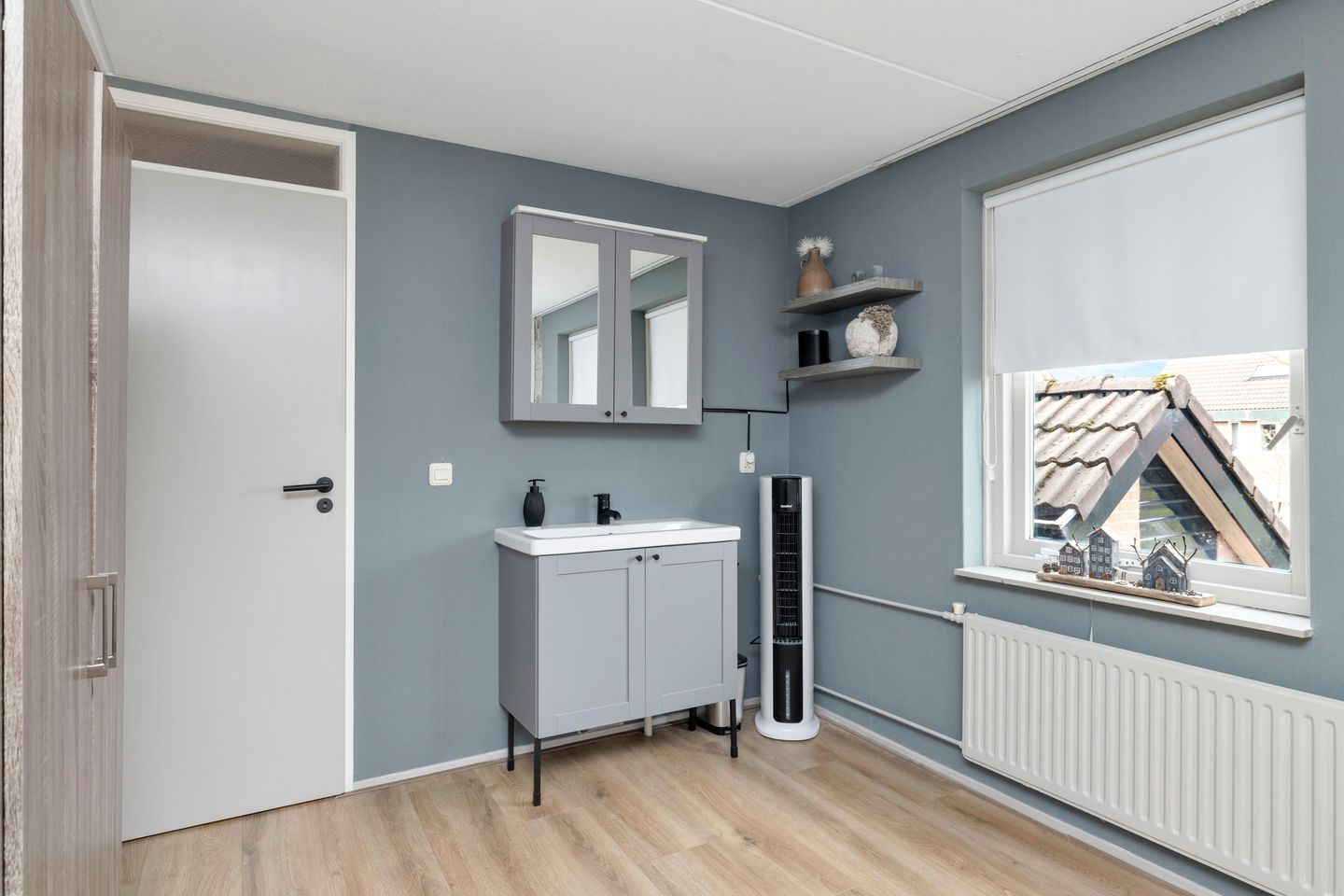 Foto 44 van Oostergo 14