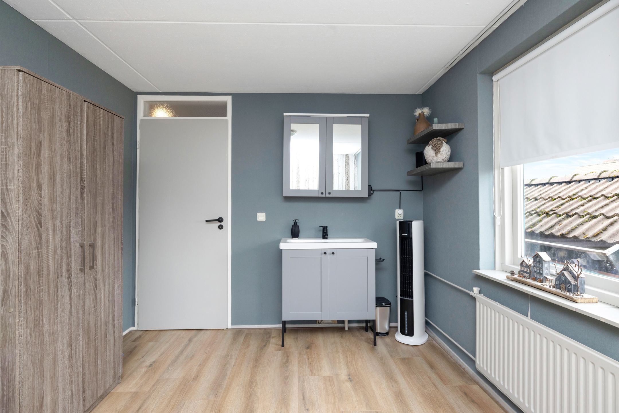 Foto 45 van Oostergo 14