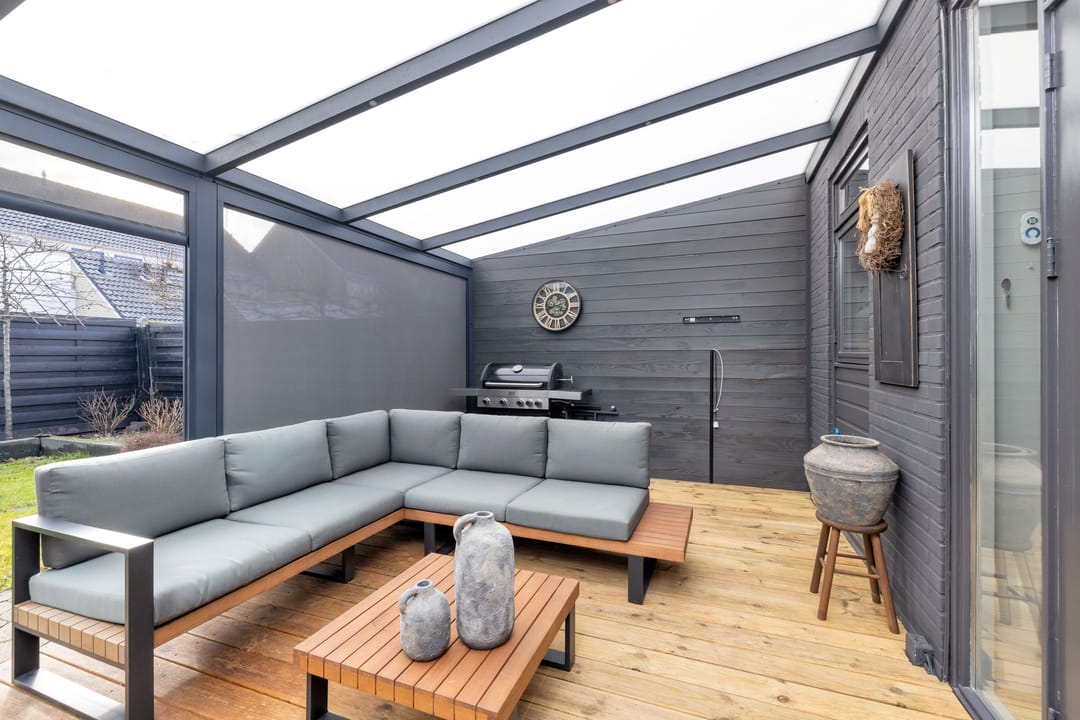 Foto 46 van Oostergo 14