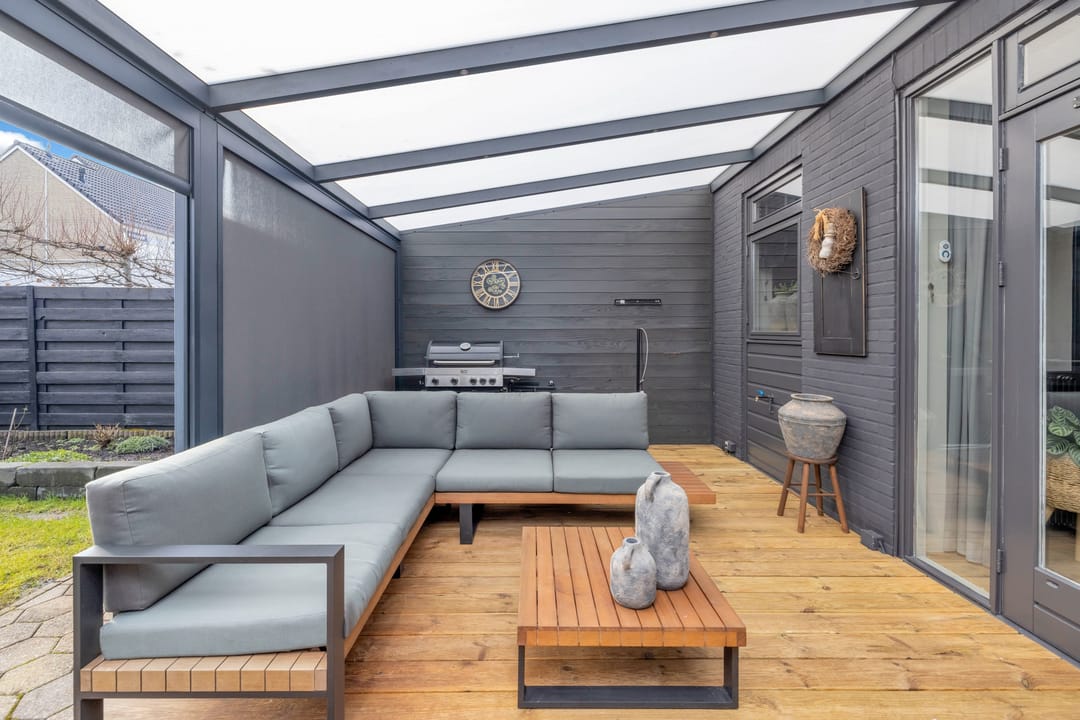 Foto 47 van Oostergo 14