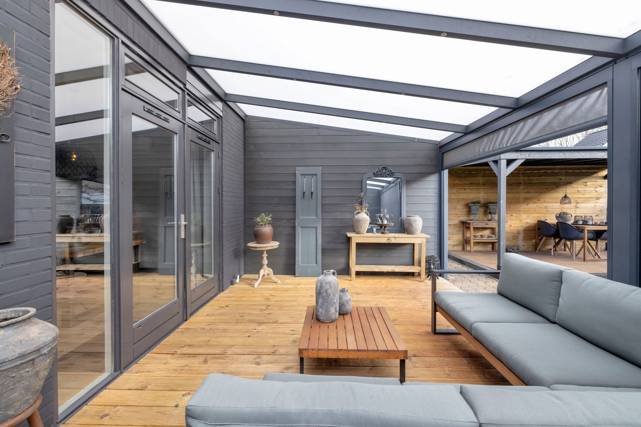 Foto 48 van Oostergo 14