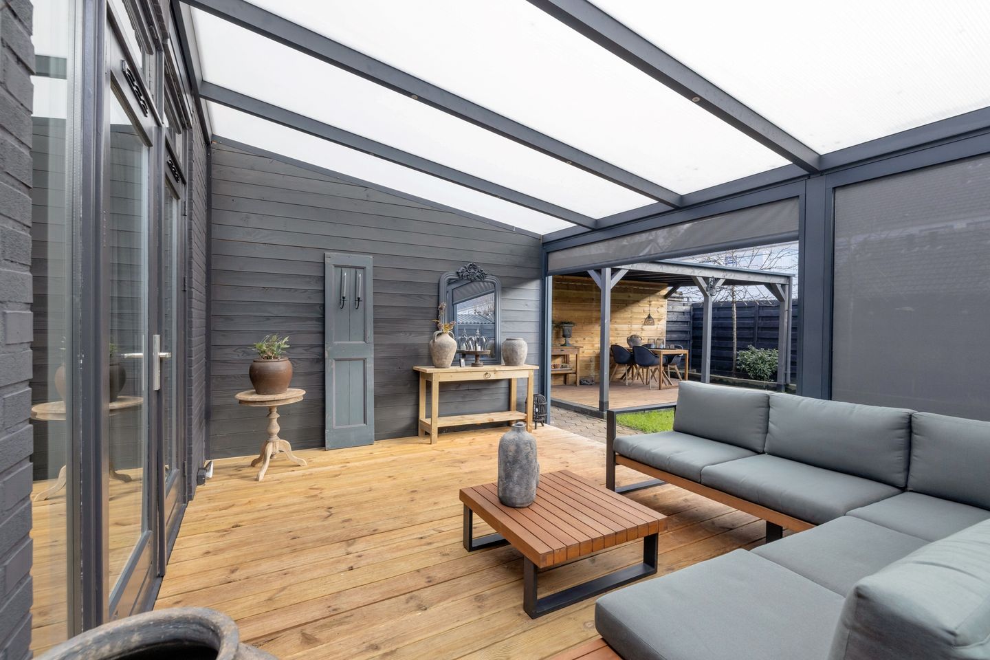 Foto 49 van Oostergo 14