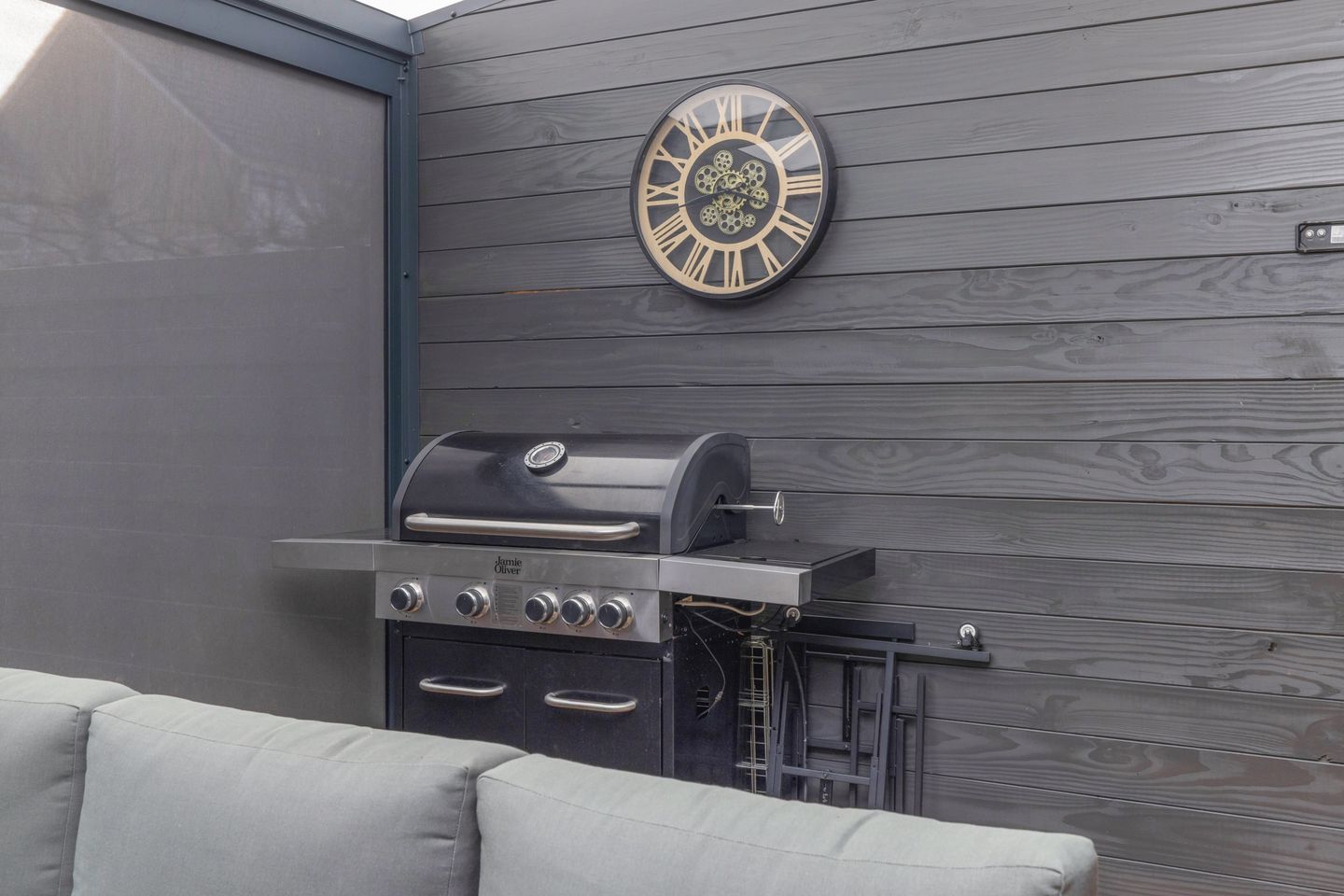 Foto 50 van Oostergo 14