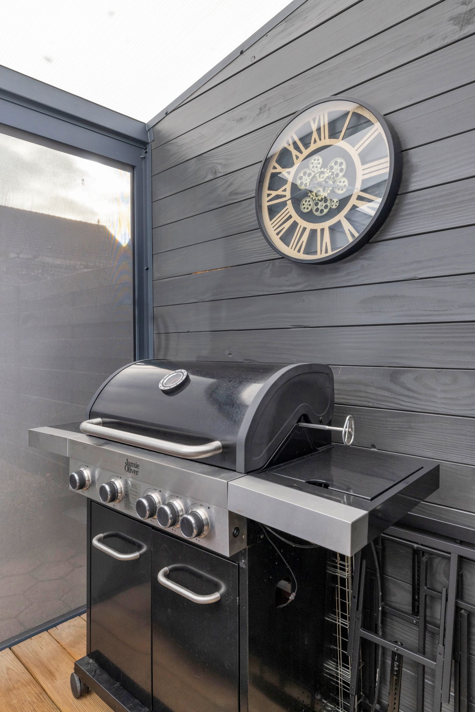 Foto 51 van Oostergo 14