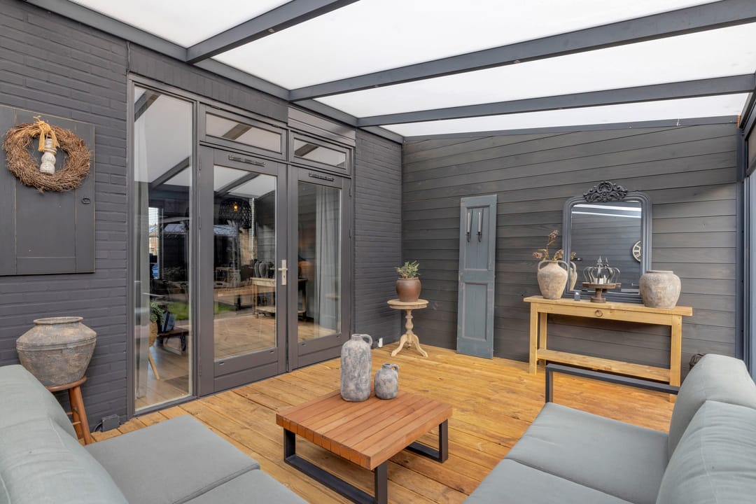 Foto 52 van Oostergo 14