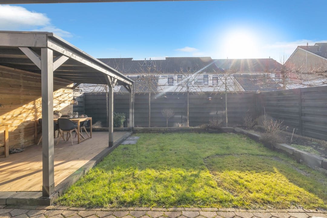 Foto 53 van Oostergo 14