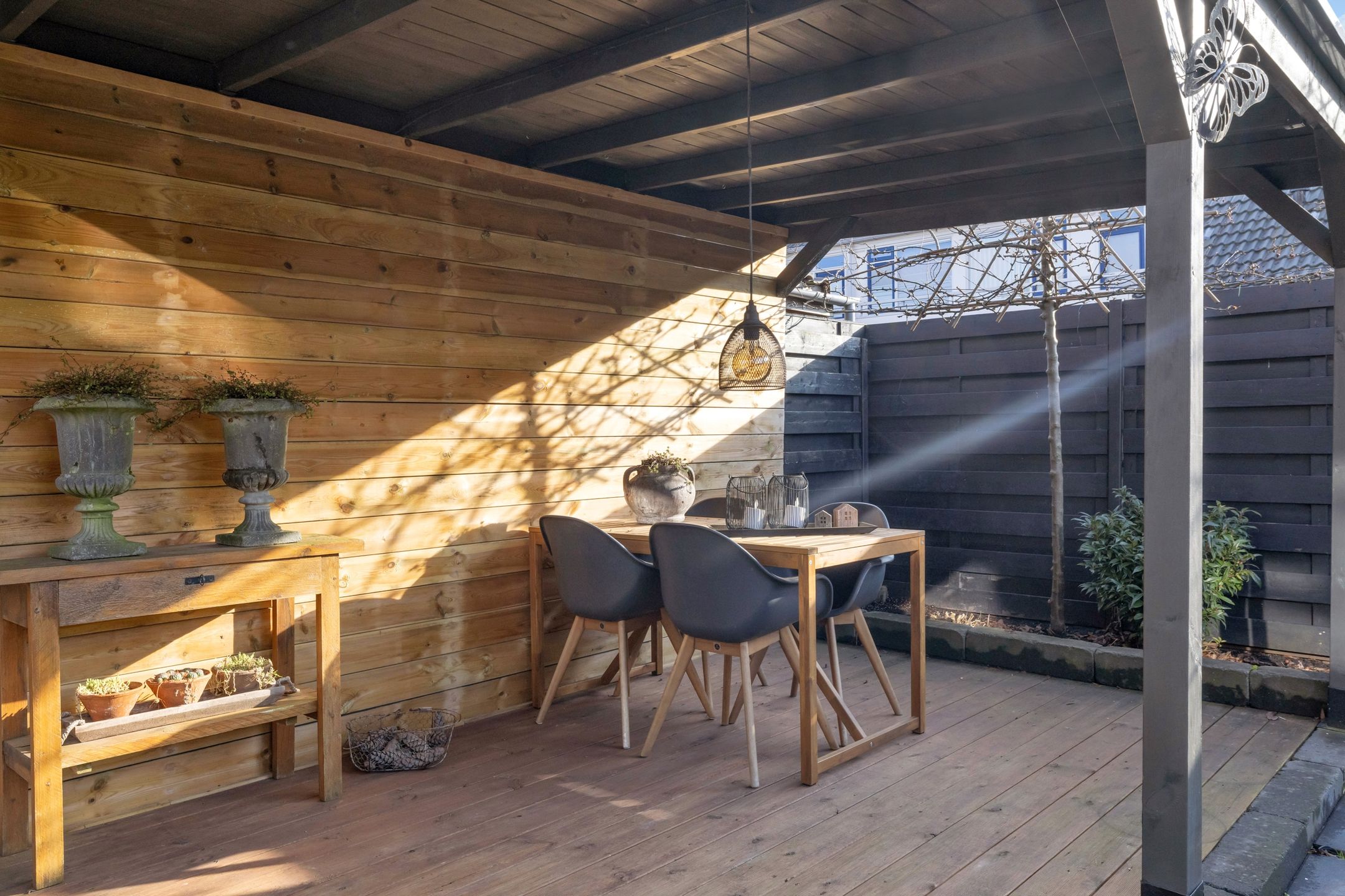 Foto 54 van Oostergo 14