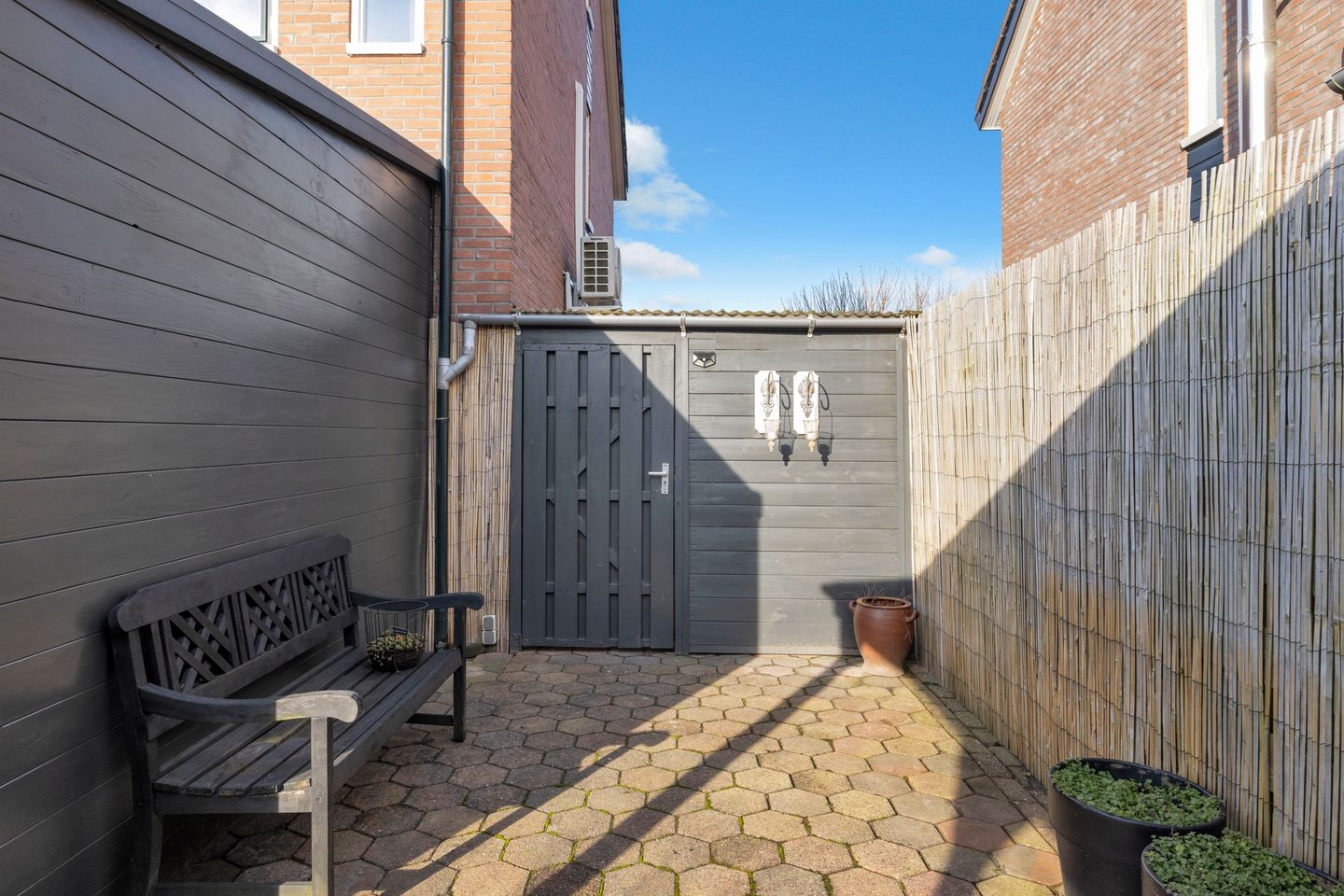 Foto 55 van Oostergo 14