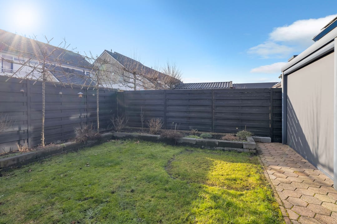 Foto 56 van Oostergo 14