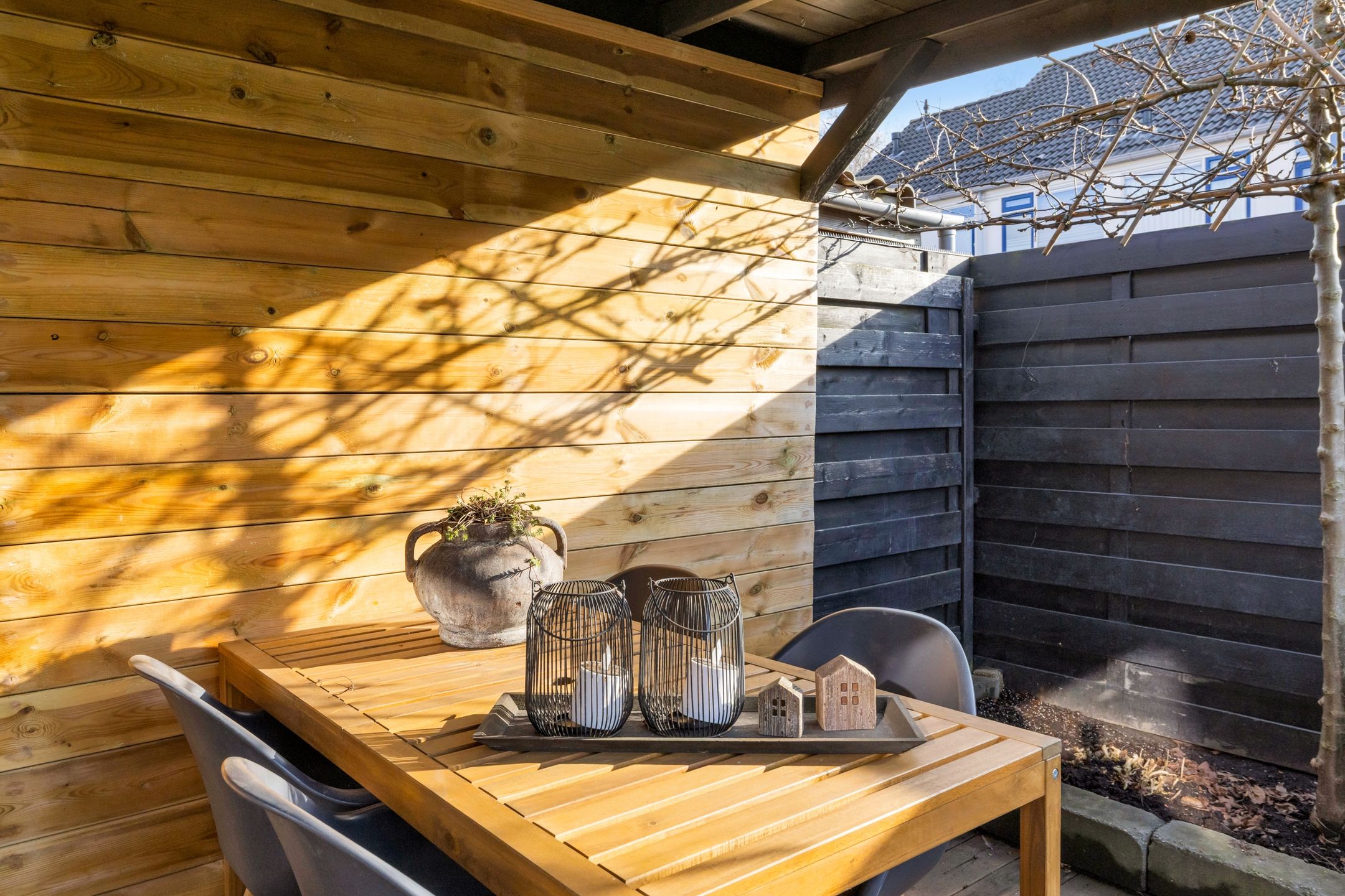 Foto 57 van Oostergo 14