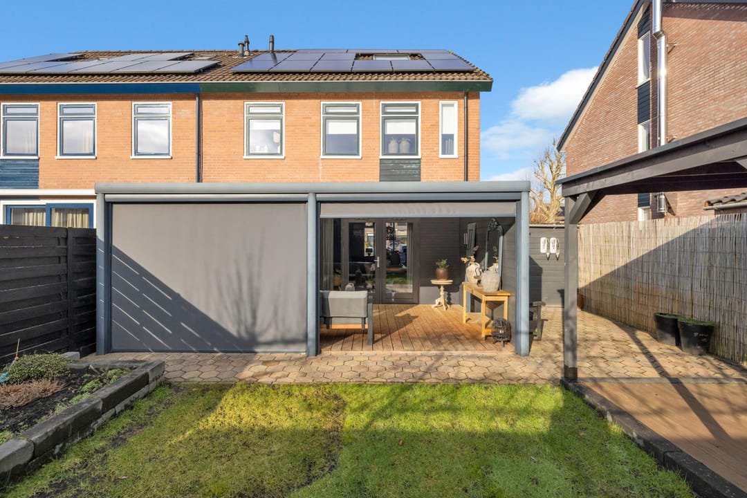 Foto 58 van Oostergo 14