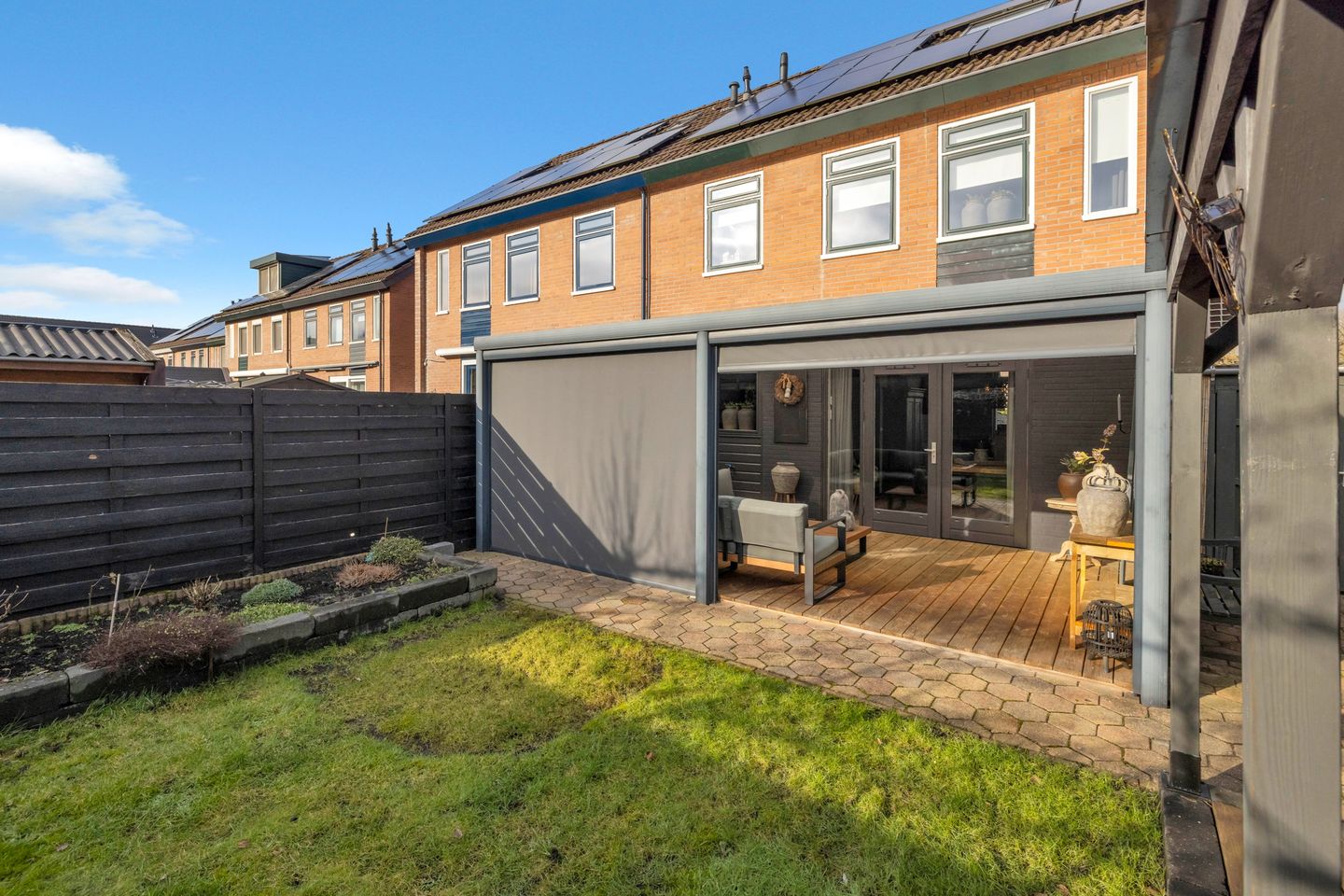 Foto 59 van Oostergo 14