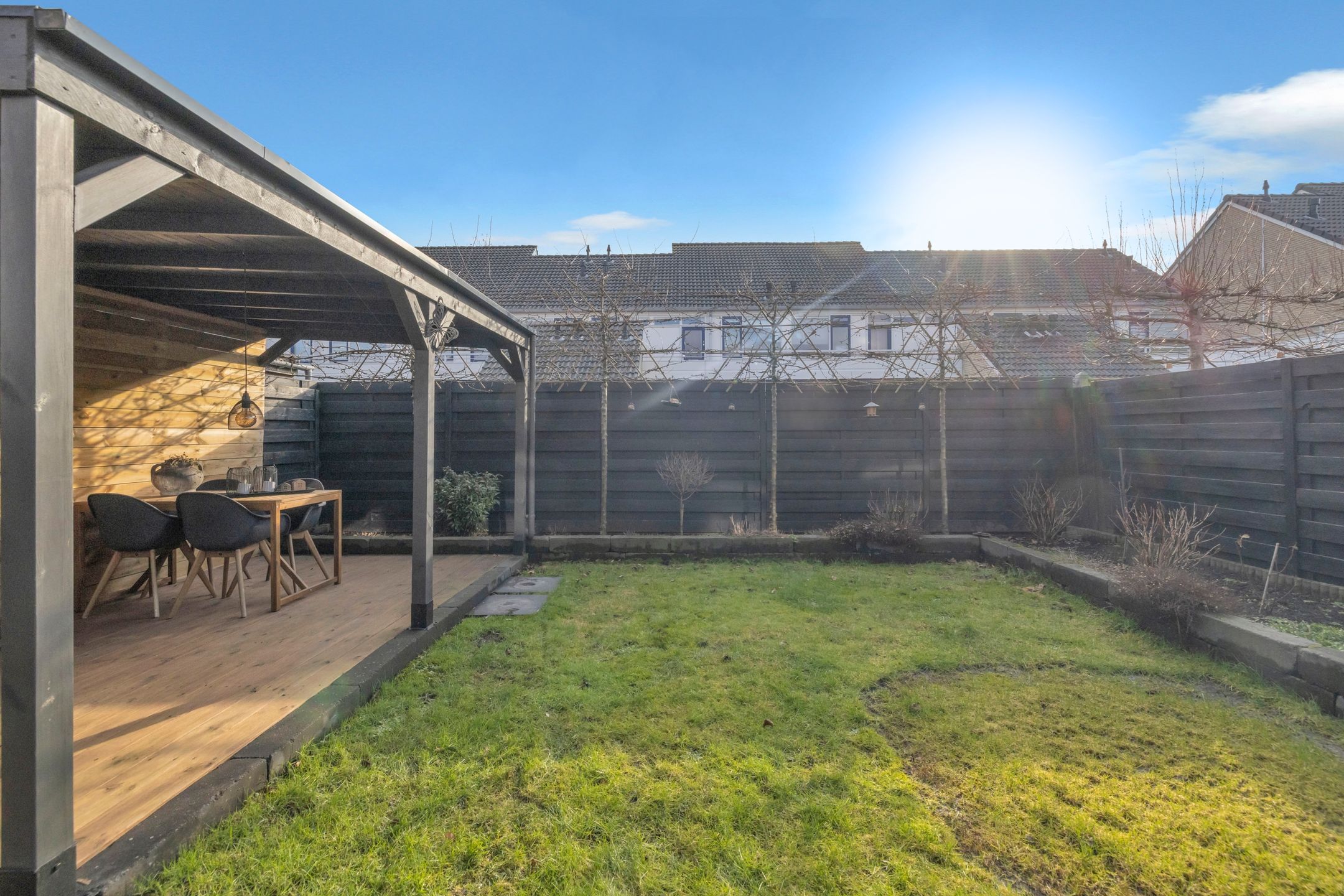 Foto 60 van Oostergo 14