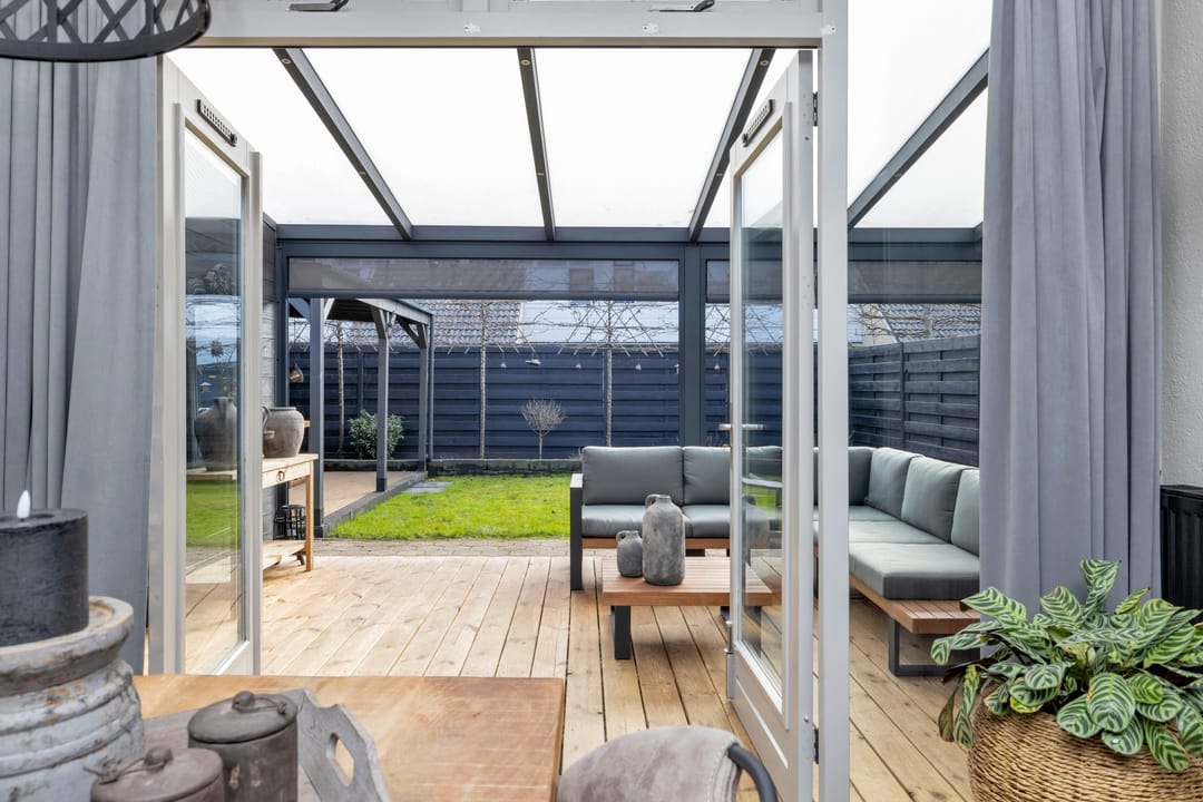 Foto 61 van Oostergo 14