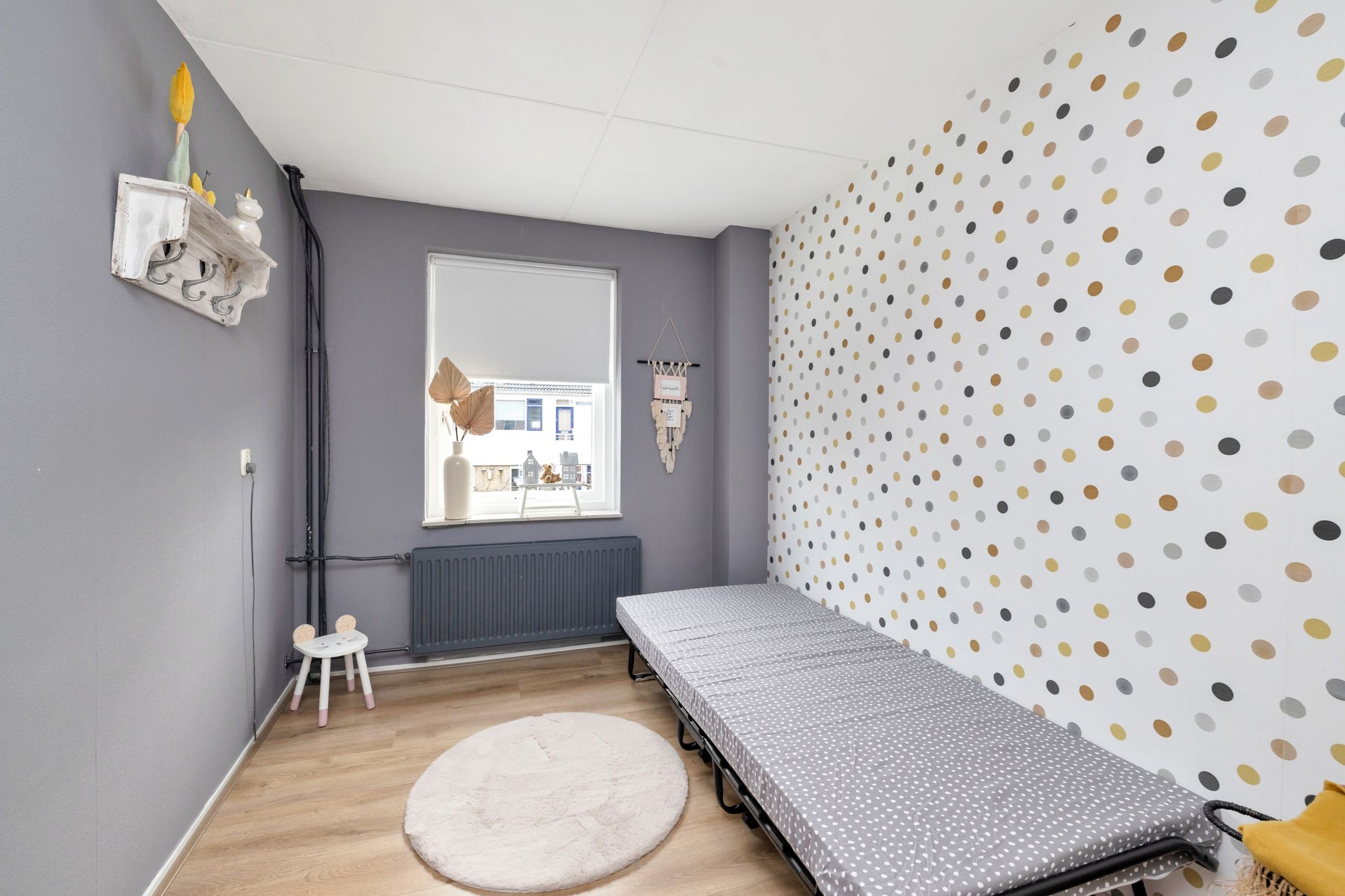 Foto 36 van Oostergo 14