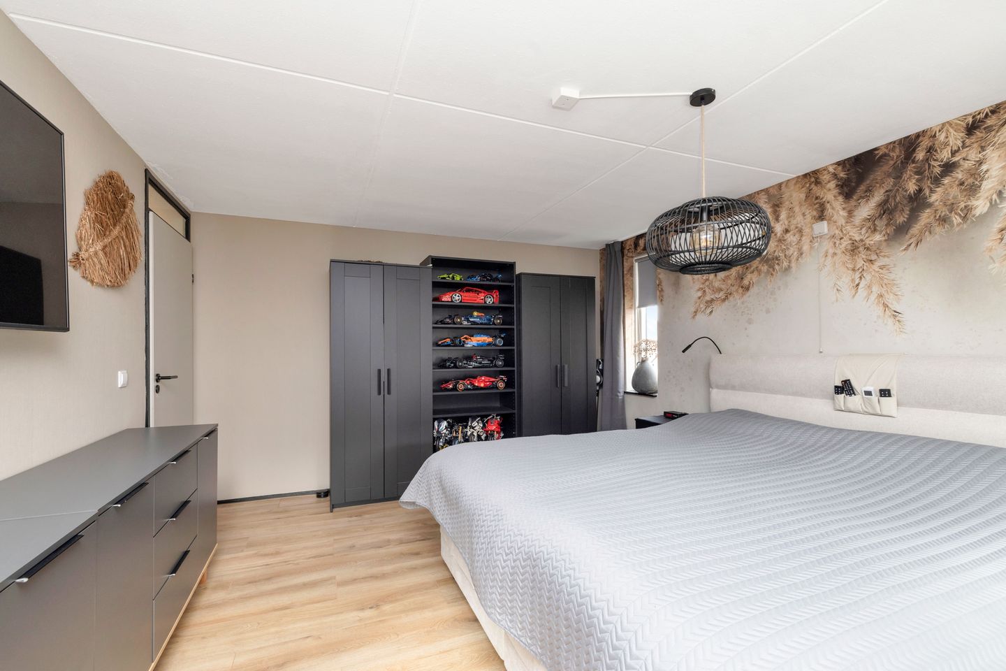 Foto 40 van Oostergo 14