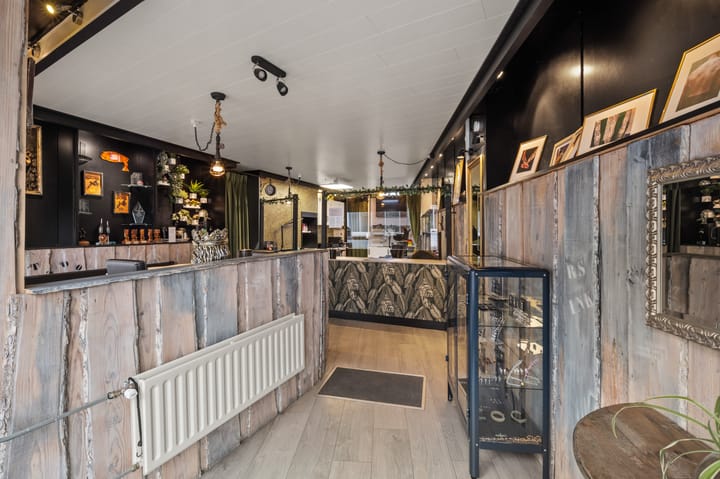 Foto 2 van Kalsdonksestraat 4