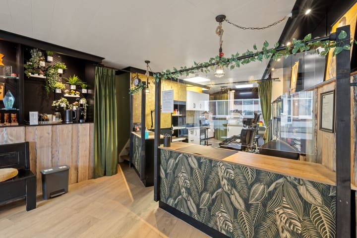 Foto 4 van Kalsdonksestraat 4