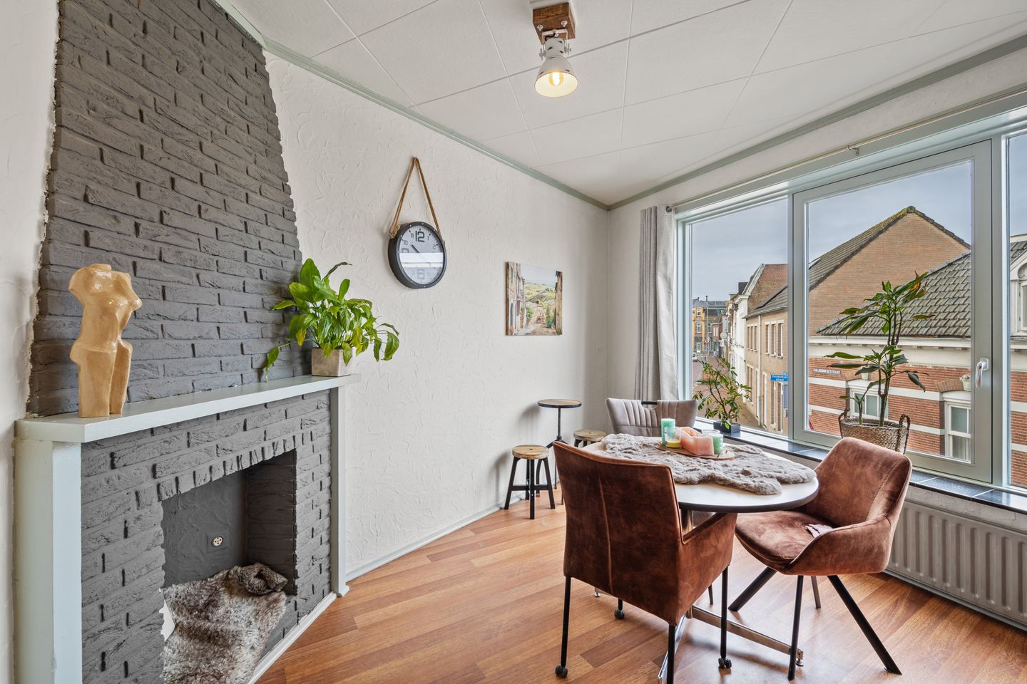 Photo 19 of Kalsdonksestraat 4