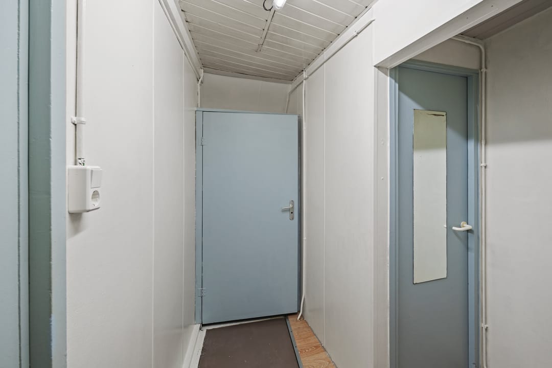 Photo 38 of Kalsdonksestraat 4